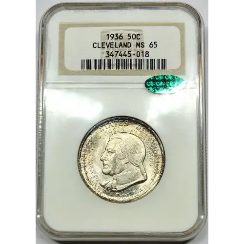 1936 CLEVELAND (3)