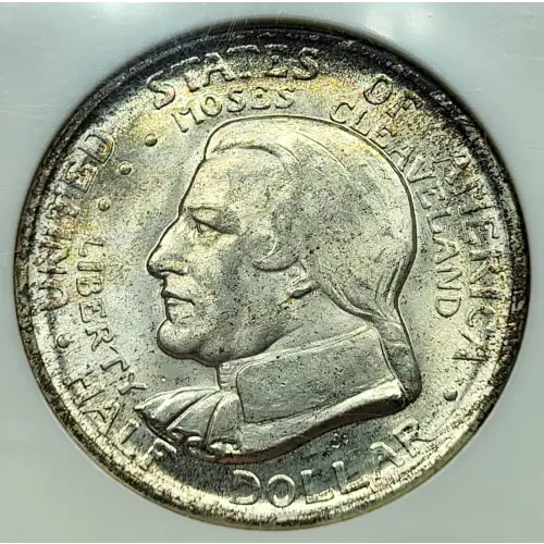 1936 CLEVELAND (2)
