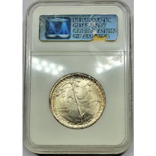 1936 CLEVELAND (4)