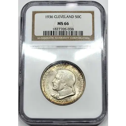 1936 CLEVELAND (4)