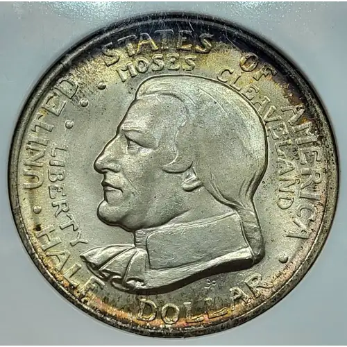 1936 CLEVELAND (2)