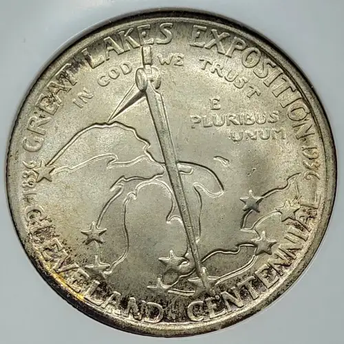 1936 CLEVELAND (3)