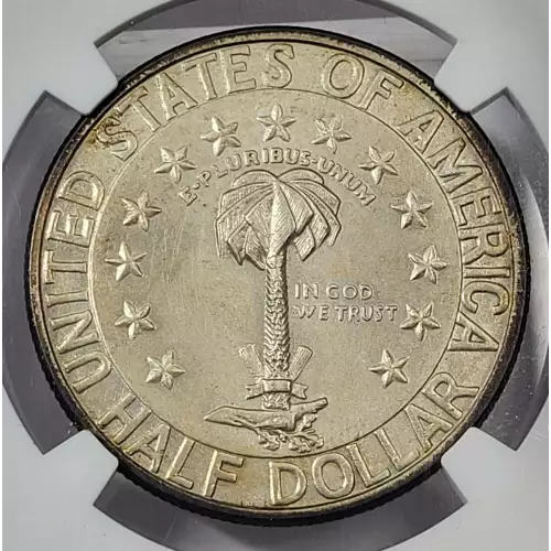 1936 COLUMBIA (2)