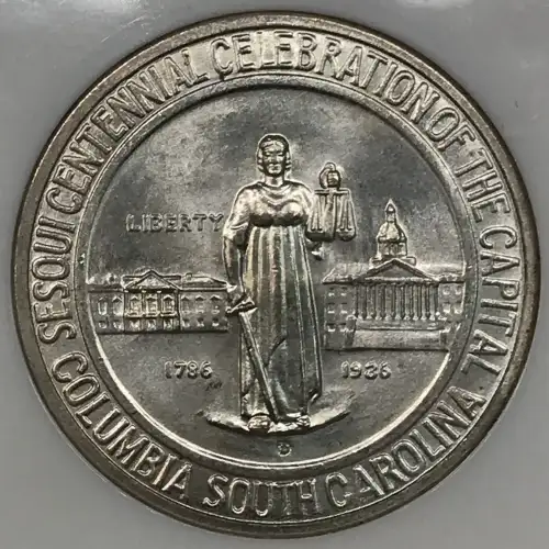 1936 COLUMBIA (2)