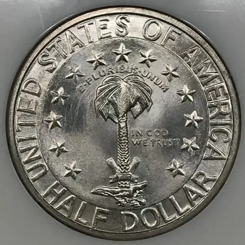 1936 COLUMBIA (3)