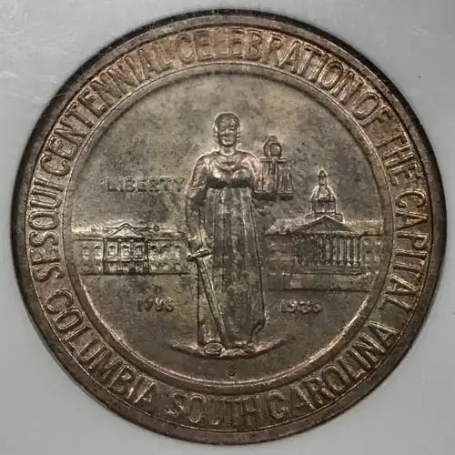 1936 COLUMBIA (3)