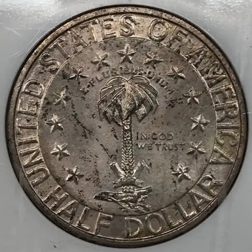 1936 COLUMBIA (2)