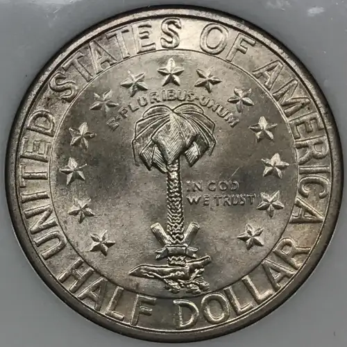 1936 COLUMBIA (2)
