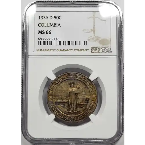 1936 COLUMBIA (6)