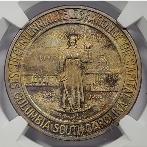1936 COLUMBIA (5)