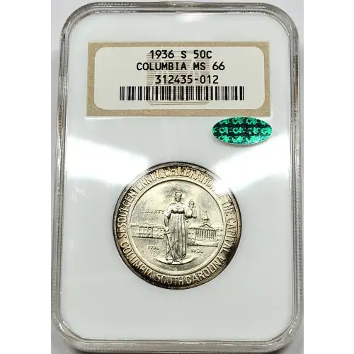 1936 COLUMBIA (3)