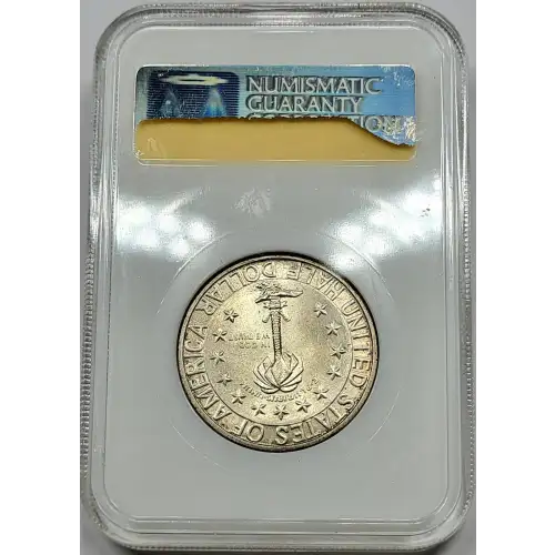 1936 COLUMBIA (4)