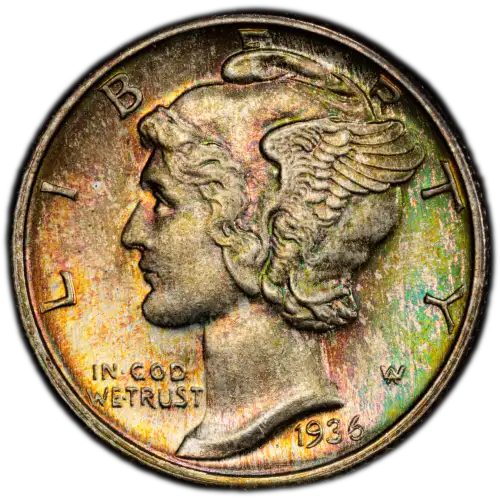 1936-D 10C, FB (3)