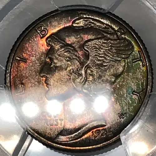 1936-D 10C, FB (5)