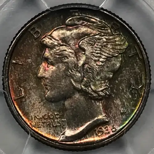 1936-D 10C, FB (7)