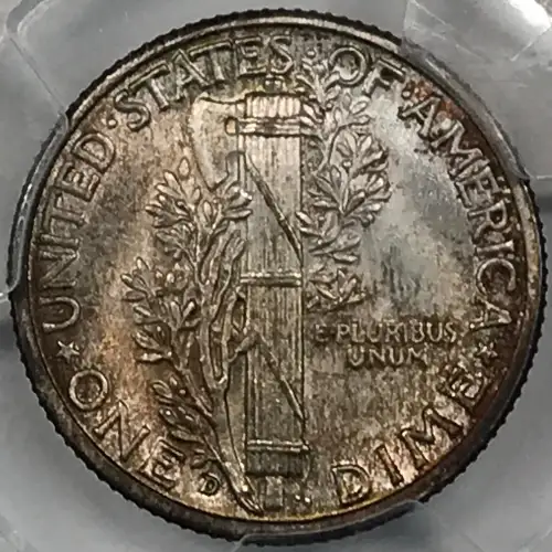 1936-D 10C, FB (8)