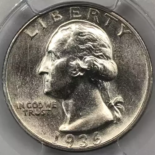 1936-D 25C (2)