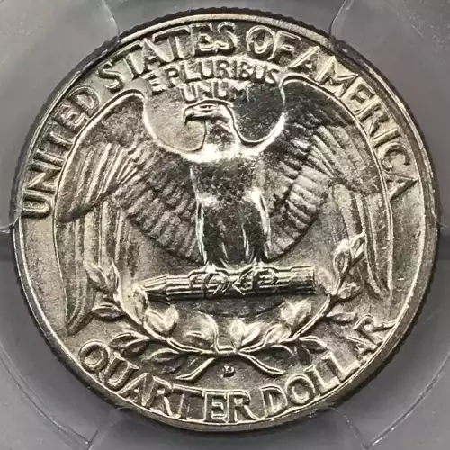 1936-D 25C
