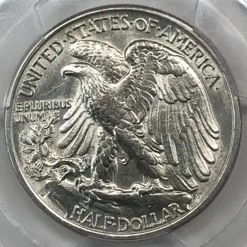 1936-D 50C