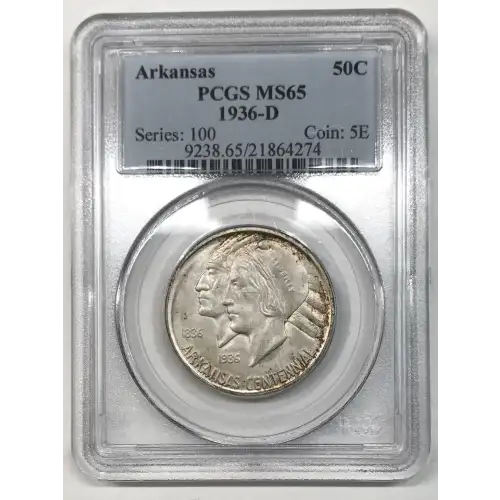 1936-D 50C Arkansas (2)