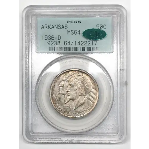 1936-D 50C Arkansas (2)