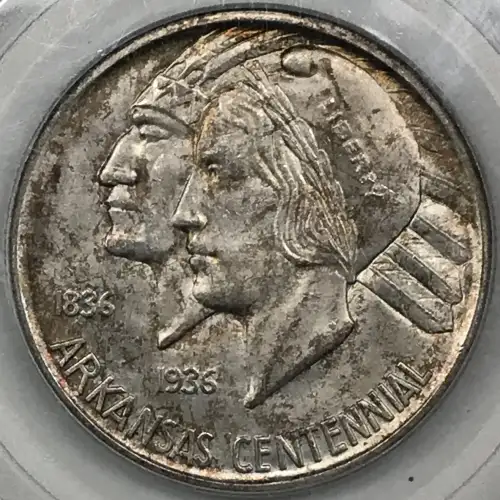 1936-D 50C Arkansas (3)