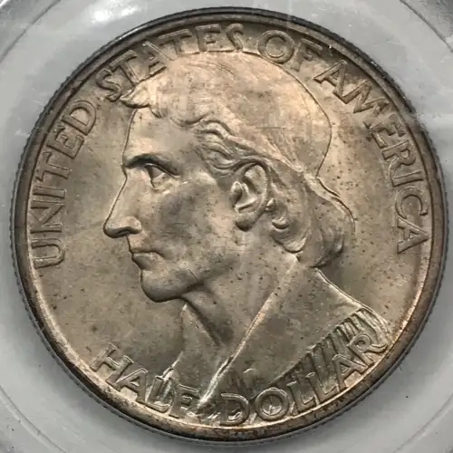 1936-D 50C Boone (2)