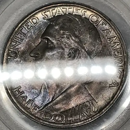 1936-D 50C Boone (2)