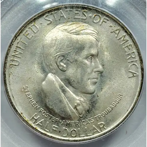 1936-D 50C Cincinnati (4)