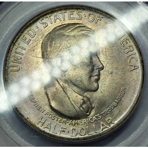 1936-D 50C Cincinnati (2)