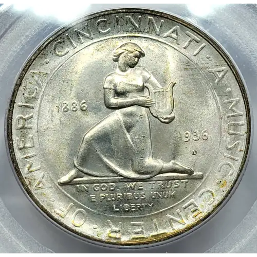 1936-D 50C Cincinnati (3)