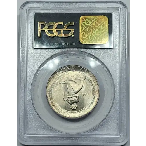 1936-D 50C Cincinnati (4)