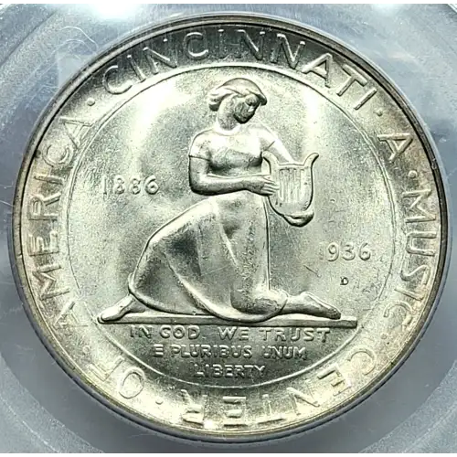 1936-D 50C Cincinnati (2)