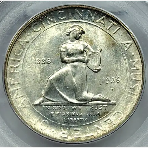 1936-D 50C Cincinnati (2)