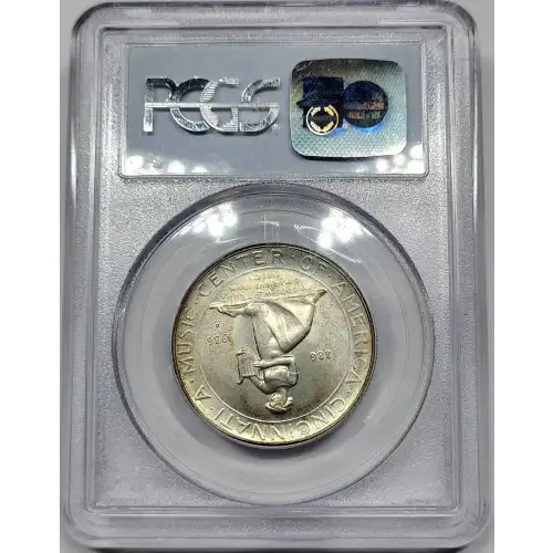 1936-D 50C Cincinnati (3)