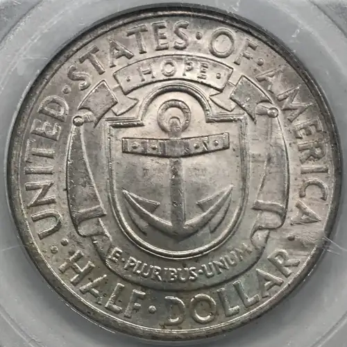 1936-D 50C Rhode Island (2)