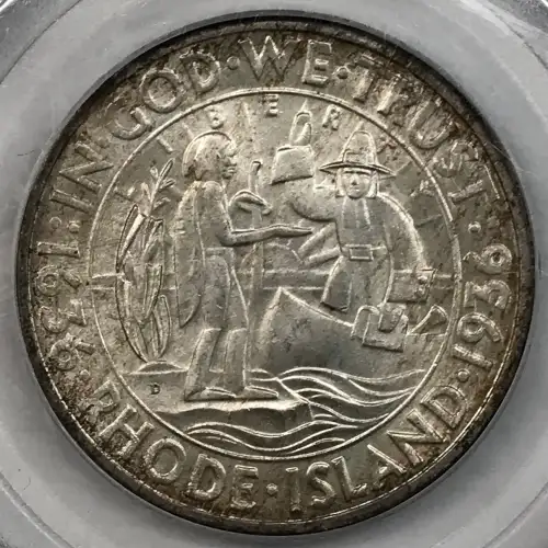 1936-D 50C Rhode Island (3)