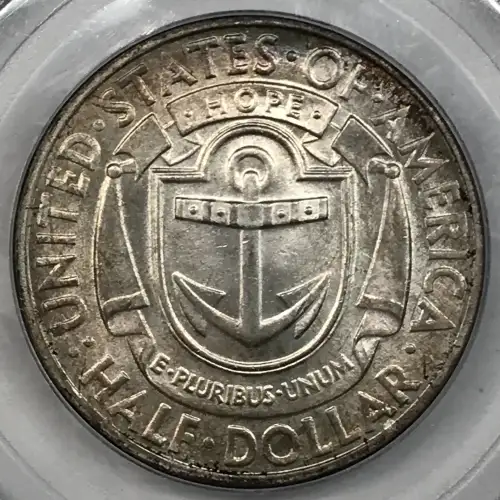 1936-D 50C Rhode Island (2)