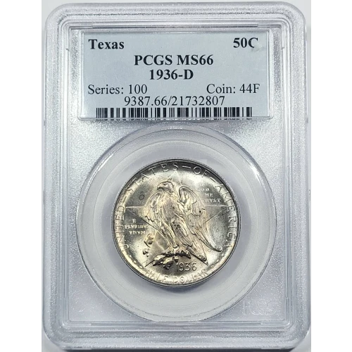 1936-D 50C Texas (5)