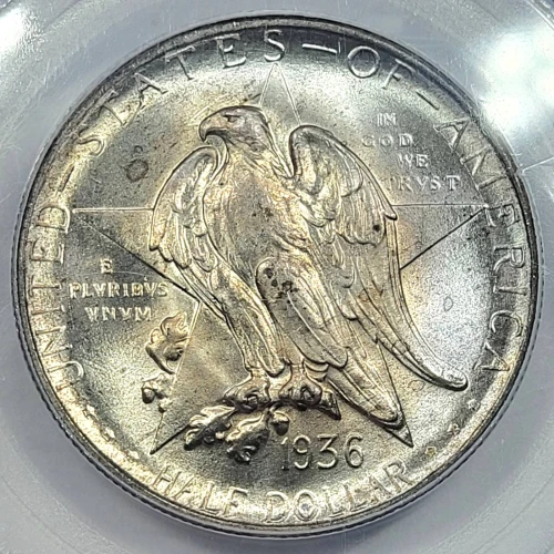 1936-D 50C Texas (2)