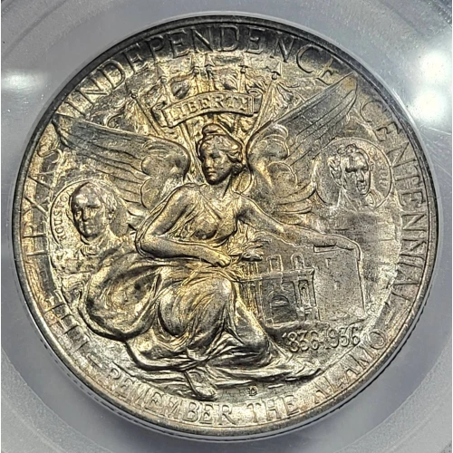 1936-D 50C Texas (3)
