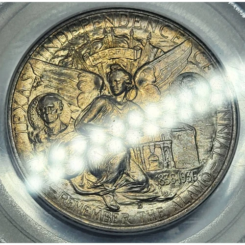 1936-D 50C Texas (4)