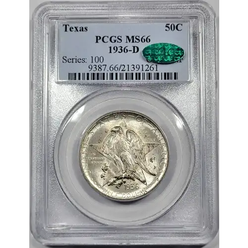 1936-D 50C Texas (4)