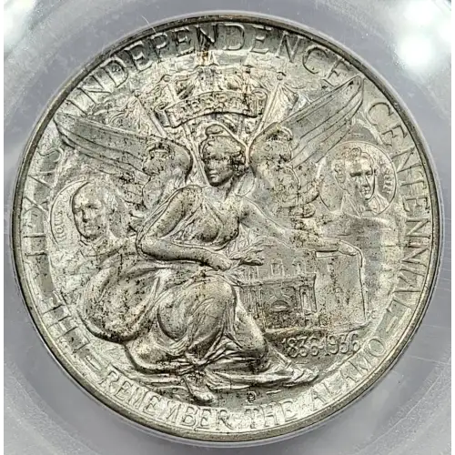 1936-D 50C Texas (4)