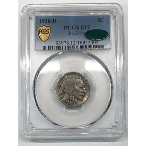 1936-D 5C 3-1/2 Legs (2)