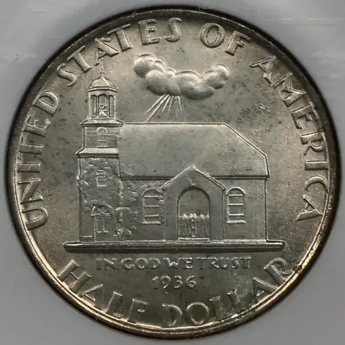 1936 DELAWARE (2)