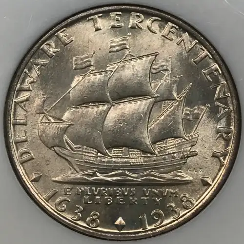 1936 DELAWARE (2)