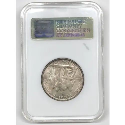 1936 ELGIN