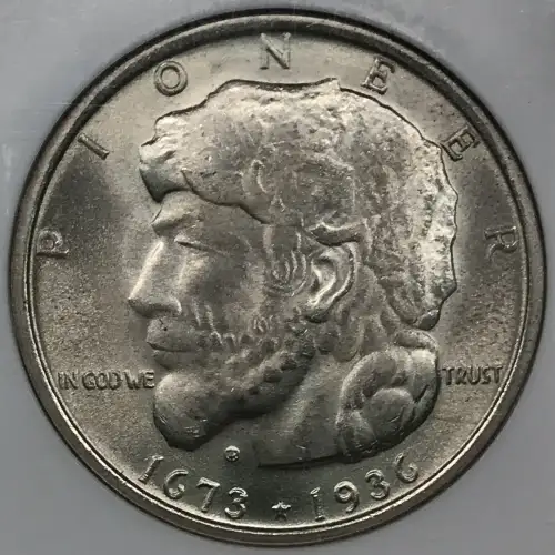 1936 ELGIN (3)