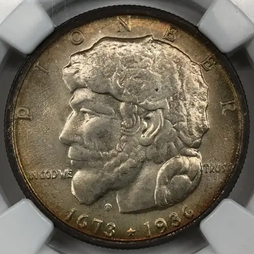1936 ELGIN (2)
